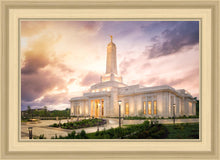 Load image into Gallery viewer, Indianapolis Temple
