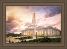 Load image into Gallery viewer, Indianapolis Temple
