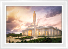 Load image into Gallery viewer, Indianapolis Temple
