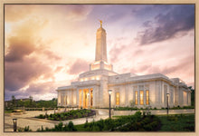 Load image into Gallery viewer, Indianapolis Temple
