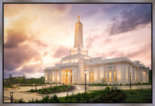 Load image into Gallery viewer, Indianapolis Temple
