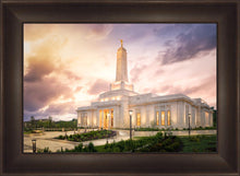 Load image into Gallery viewer, Indianapolis Temple
