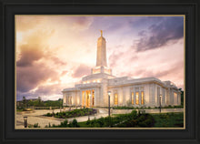 Load image into Gallery viewer, Indianapolis Temple
