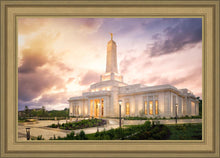 Load image into Gallery viewer, Indianapolis Temple
