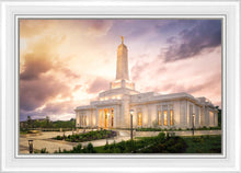 Load image into Gallery viewer, Indianapolis Temple
