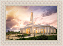 Load image into Gallery viewer, Indianapolis Temple
