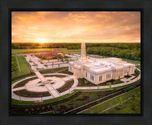 Load image into Gallery viewer, Indianapolis from on High
