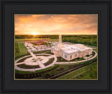 Load image into Gallery viewer, Indianapolis from on High
