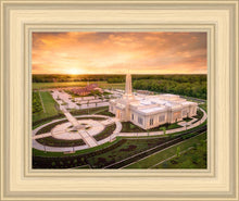 Load image into Gallery viewer, Indianapolis from on High
