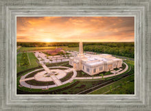 Load image into Gallery viewer, Indianapolis from on High
