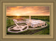 Load image into Gallery viewer, Indianapolis from on High
