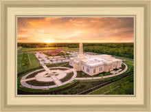 Load image into Gallery viewer, Indianapolis from on High
