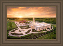 Load image into Gallery viewer, Indianapolis from on High
