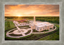 Load image into Gallery viewer, Indianapolis from on High
