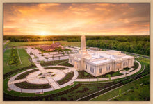Load image into Gallery viewer, Indianapolis from on High
