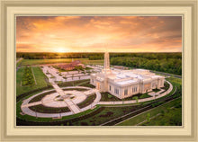 Load image into Gallery viewer, Indianapolis from on High
