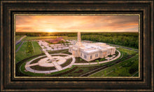 Load image into Gallery viewer, Indianapolis from on High
