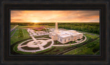 Load image into Gallery viewer, Indianapolis from on High
