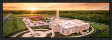 Load image into Gallery viewer, Indianapolis from on High
