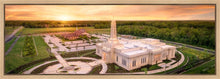 Load image into Gallery viewer, Indianapolis from on High
