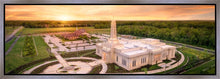 Load image into Gallery viewer, Indianapolis from on High
