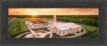 Load image into Gallery viewer, Indianapolis from on High

