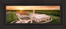 Load image into Gallery viewer, Indianapolis from on High
