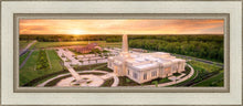 Load image into Gallery viewer, Indianapolis from on High
