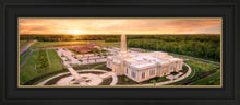 Load image into Gallery viewer, Indianapolis from on High
