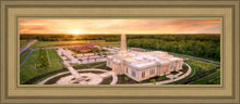 Load image into Gallery viewer, Indianapolis from on High
