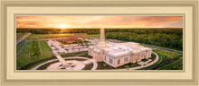 Load image into Gallery viewer, Indianapolis from on High
