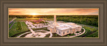 Load image into Gallery viewer, Indianapolis from on High
