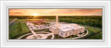 Load image into Gallery viewer, Indianapolis from on High
