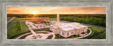 Load image into Gallery viewer, Indianapolis from on High
