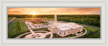 Load image into Gallery viewer, Indianapolis from on High
