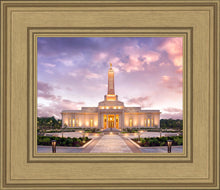 Load image into Gallery viewer, Indianapolis Pink Sunrise

