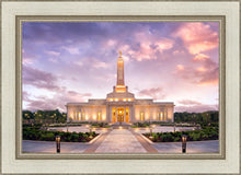 Load image into Gallery viewer, Indianapolis Pink Sunrise
