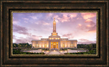 Load image into Gallery viewer, Indianapolis Pink Sunrise
