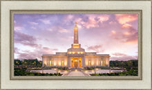 Load image into Gallery viewer, Indianapolis Pink Sunrise

