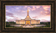 Load image into Gallery viewer, Indianapolis Pink Sunrise
