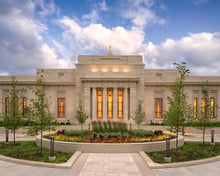 Load image into Gallery viewer, Westside Indianapolis
