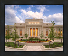 Load image into Gallery viewer, Westside Indianapolis
