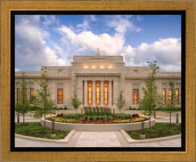Load image into Gallery viewer, Westside Indianapolis
