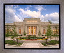Load image into Gallery viewer, Westside Indianapolis
