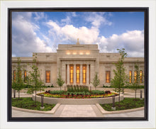 Load image into Gallery viewer, Westside Indianapolis
