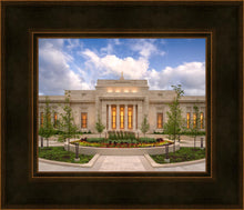 Load image into Gallery viewer, Westside Indianapolis
