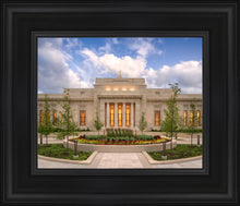 Load image into Gallery viewer, Westside Indianapolis
