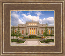 Load image into Gallery viewer, Westside Indianapolis
