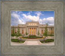 Load image into Gallery viewer, Westside Indianapolis
