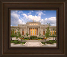 Load image into Gallery viewer, Westside Indianapolis
